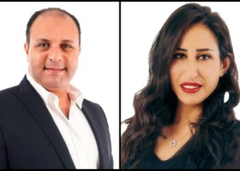 شركة «IDEA GROUP» تقدم خدمات إدارة تطوير واستشارات عقارية لأربع شركات كبرى