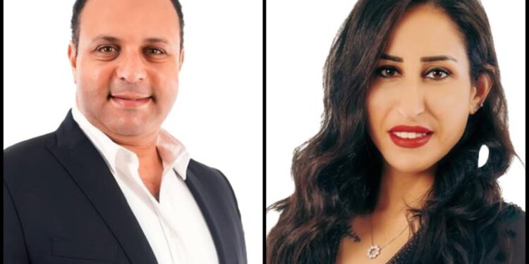 شركة «IDEA GROUP» تقدم خدمات إدارة تطوير واستشارات عقارية لأربع شركات كبرى