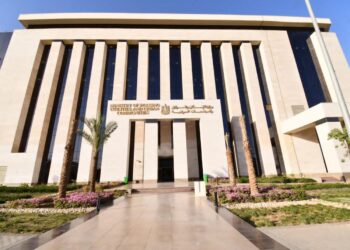 ” الإسكان “: مهلة شهر لإنهاء إجراءات التعاقد لأصحاب طلبات توفيق الأوضاع المقبولة بالأراضي المضافة لمدينة الشروق