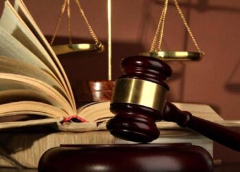 بعد 8 سنوات.. دعوى قضائية ضد تقسيم “عامر جروب” في 2015