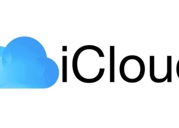 رسائل تصيد تهاجم مستخدمي “آي كلاود”