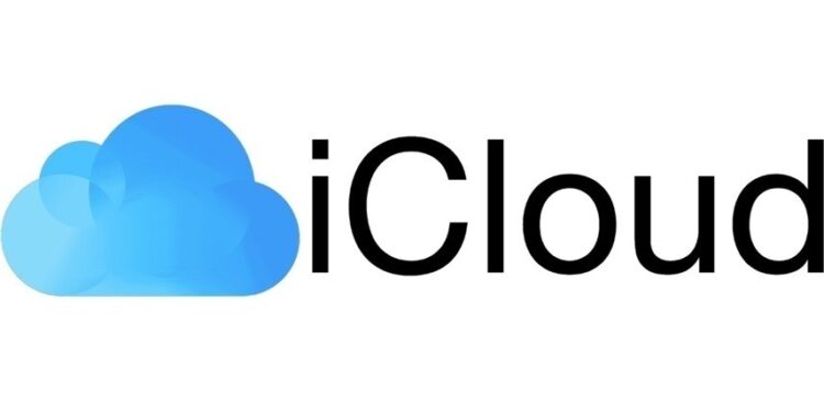 رسائل تصيد تهاجم مستخدمي “آي كلاود”