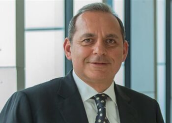 صافي الدخل من العائد بالبنك الأهلي يرتفع إلى 34.26 مليار جنيه بنهاية مارس 2023