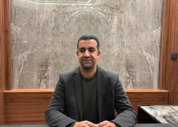 شركة «DOJA DEVELOPMENTS» تستقبل 2024 بإطلاق أول مشروعاتها بالساحل الشمالي