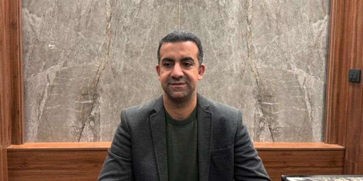 شركة «DOJA DEVELOPMENTS» تستقبل 2024 بإطلاق أول مشروعاتها بالساحل الشمالي