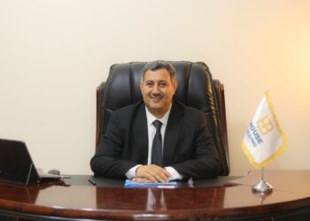 “هاوس بيلدنج للتطوير” تعيد إطلاق مبادرة “استثمارك في أمان” للمرة الثانية لوحدات سكنية بسعر التكلفة