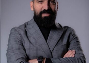 انطلاق أعمال شركة «بلاك بريك- Black Brick » باستراتيجية عمل طموحة يقودها حنا كرم