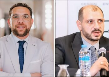 «مقام للتنمية العمرانية » تنجح في تسويق وبيع 50% بمشروع «OPTIMA BUSINESS COMPLEX» في وقت قياسي