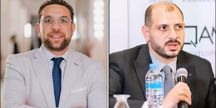 «مقام للتنمية العمرانية » تنجح في تسويق وبيع 50% بمشروع «OPTIMA BUSINESS COMPLEX» في وقت قياسي