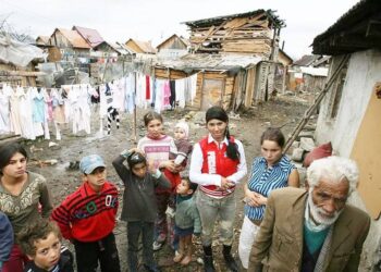 مفاجأة.. فقراء أوروبا الأكثر تملكاً للعقار