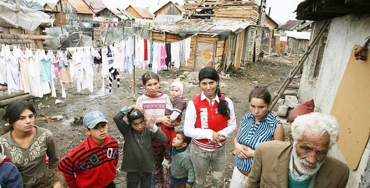 مفاجأة.. فقراء أوروبا الأكثر تملكاً للعقار