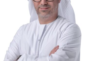 بحسب رصد لشركة “دبليو كابيتال” للوساطة العقارية: 5 نصائح أساسية لاستثمار عقاري ناجح