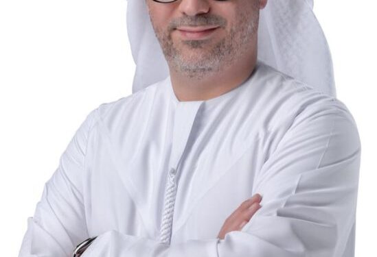 بحسب رصد لشركة “دبليو كابيتال” للوساطة العقارية: 5 نصائح أساسية لاستثمار عقاري ناجح