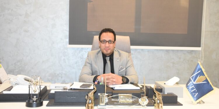 «لافيتا العقارية» تطلق مشروع «لافيتا 2 الساحل الشمالي»..وتبدأ تسليمات مشروع «لافيتا 1»