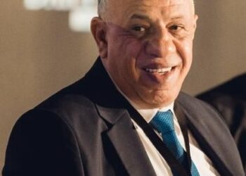 أشرف عوض: «أفا مينا» تشارك الحكومة لتعزيز القطاع العقاري تنفيذاً لتوجيهات الرئيس السيسي