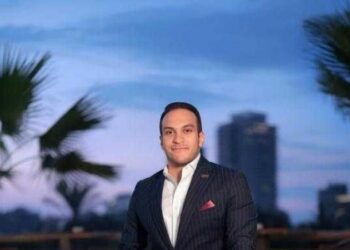 عبدالرحمن عصام: «AE Media Production» تحقق نتائج قياسية ونمواً قوياً خلال عام 2023 رغم التحديات