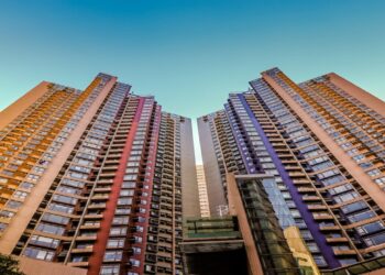 العقارية السعودية تفوز بعقد حكومي بـ 141 مليون دولار