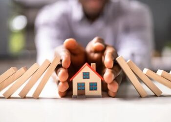 تنفيذ صفقة على أسهم الصعيد للمقاولات بـ51 مليون جنيه