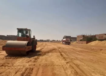 طرح مرحلة جديدة من مشروع “مسكن”