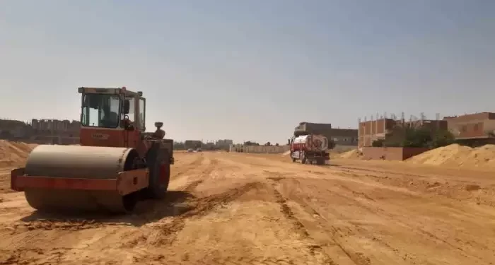 طرح مرحلة جديدة من مشروع “مسكن”