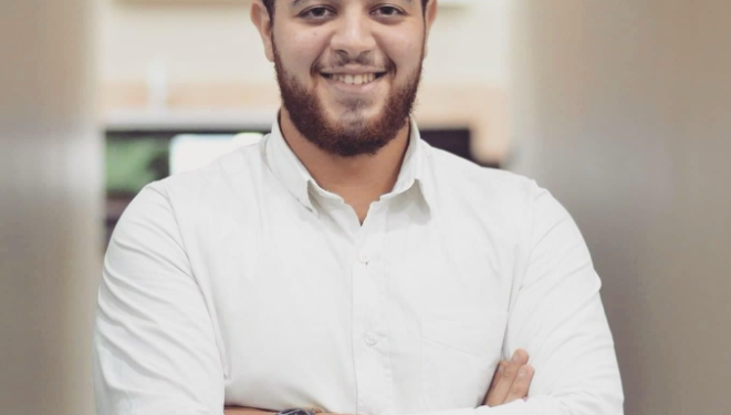 شركة إن أم هوم العقارية وجوأدز تطلقان أحدث مجمع أعمال متكامل الخدمات بالقاهرة الجديدة