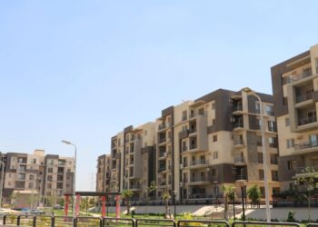 وزير الإسكان: الأحد المقبل..بدء تسليم وحدات مشروع جنة ” بيت الوطن ” بمدينة 6 أكتوبر