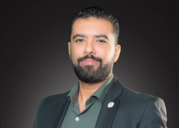 «أرابيسك للتطوير» تحتفل بتحقيق أعلي مبيعات عقارية خلال العام الماضي .. وتسلم أكثر من 100 مشروع في 10 سنوات