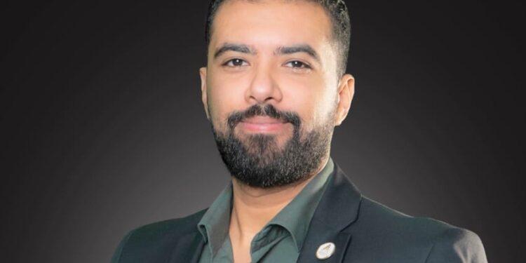 «أرابيسك للتطوير» تحتفل بتحقيق أعلي مبيعات عقارية خلال العام الماضي .. وتسلم أكثر من 100 مشروع في 10 سنوات