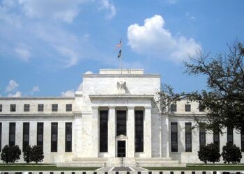 للمرة الرابعة.. الفيدرالي الأميركي يثبت الفائدة