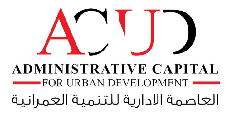 شركة العاصمة الإدارية للتنمية العمرانية تطبق حوافز البناء الأخضر للمشروعات الاستثمارية بالعاصمة الإدارية الجديدة