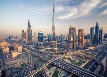 الإمارات تعدل شروط الحصول على الإقامة الذهبية العقارية – عقارك نيوز