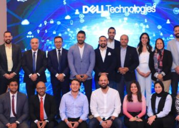 “Dell” تستحوذ على النسبة الأضخم من أعمال “ICT Misr” الرائدة في تكامل النظم
