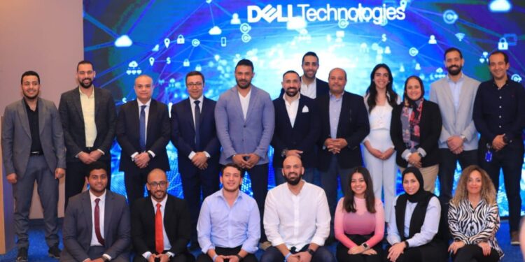 “Dell” تستحوذ على النسبة الأضخم من أعمال “ICT Misr” الرائدة في تكامل النظم