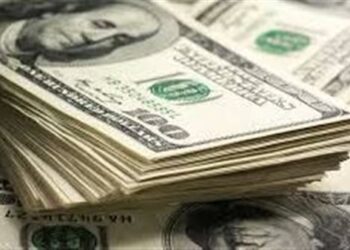 سعر الدولار أمام الجنيه اليوم الأحد في البنوك المصرية