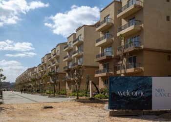 وادي دجلة تؤكد التزامها بالكفاءة والاستراتيجية في تسليم المشروعات وسط التقلبات الاقتصادية