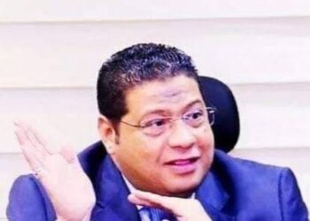 مطالب عقارية للحد من الآثار الناجمة عن ارتفاع مواد البناء و تذبذب الدولار