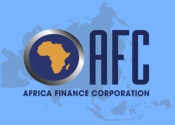 مصر تقترض 250 مليون دولار من التمويل الأفريقية والإسلامية لتمويل التجارة