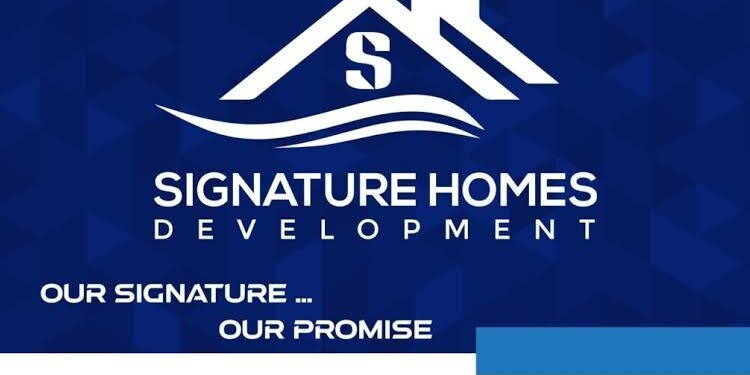 كبار المطورين العقاريين.. « مجموعة SD هولدنج » تحتل الصدارة بمشروعاتها في السوق المصري