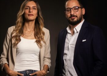 فلكستوك تكشف ارتفاع مبيعات التجارة الإلكترونية في المملكة العربية السعودية بمعدل ثلاثة أضعاف في الربع الأخير من عام 2023