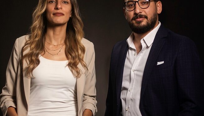 فلكستوك تكشف ارتفاع مبيعات التجارة الإلكترونية في المملكة العربية السعودية بمعدل ثلاثة أضعاف في الربع الأخير من عام 2023