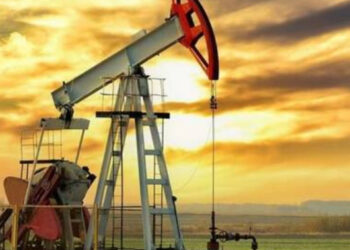 دراجون أويل الإماراتية تعلن بدء إنتاج النفط من حقل الوصل في مصر – عقارك نيوز