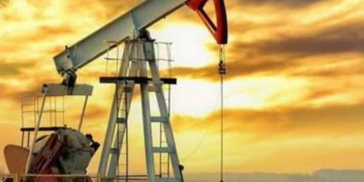 دراجون أويل الإماراتية تعلن بدء إنتاج النفط من حقل الوصل في مصر – عقارك نيوز