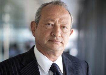 أورا العقارية المصرية تعتزم اقتراض 290 مليون دولار