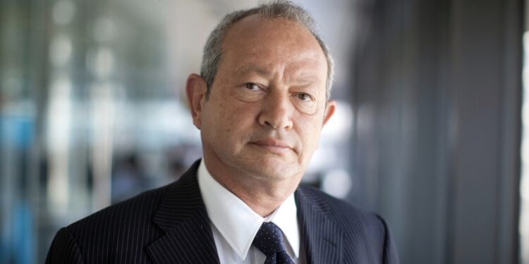 أورا العقارية المصرية تعتزم اقتراض 290 مليون دولار