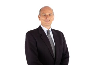 بحسب تقرير “لمحة عامة على أداء سوق العقارات في القاهرة خلال عام 2023”