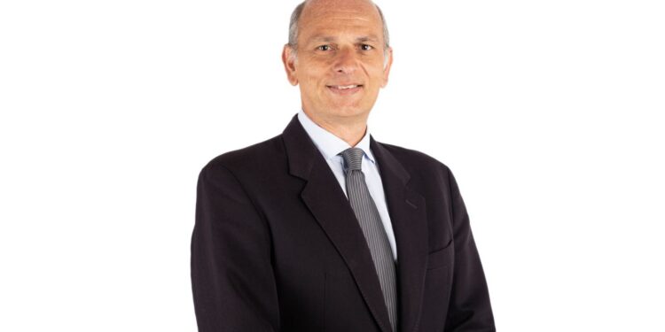 بحسب تقرير “لمحة عامة على أداء سوق العقارات في القاهرة خلال عام 2023”