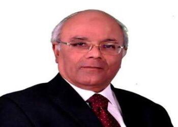 الفيومي: قرار الحكومة باستمرار تحمل الضريبة العقارية عن المشروعات الصناعية والداجنة حتى 2026 يسهم في تنشيط الاستثمار