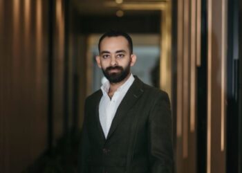 ” SAK ” للتطوير تضخ ٣٠٠ مليون جنيه أعمال انشائية لمشروعاتها بالعاصمة خلال ٢٠٢٤