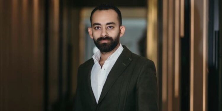 ” SAK ” للتطوير تضخ ٣٠٠ مليون جنيه أعمال انشائية لمشروعاتها بالعاصمة خلال ٢٠٢٤