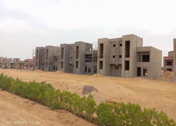 “بالمير” تصنع الفارق في عالم العقارات بمشاريعها المتميزة في زايد الجديدة